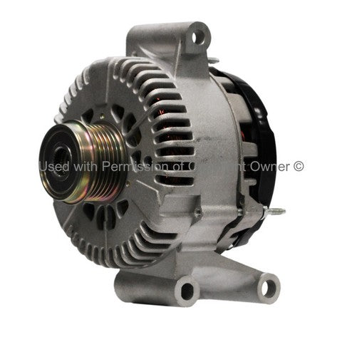 Quality-Built Alternator P/N:15430 Fits: Ford Escape 07-05, Mazda Tribute 06-05, Mercury Mariner 07-05 - Image 1