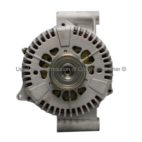 Quality-Built Alternator P/N:15430 Fits: Ford Escape 07-05, Mazda Tribute 06-05, Mercury Mariner 07-05 - Image 3