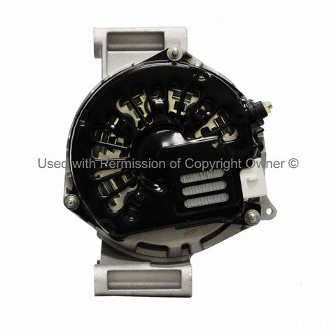 Quality-Built Alternator P/N:15430N Fits: Ford Escape 07-05, Mazda Tribute 06-05, Mercury Mariner 07-05 - Image 4