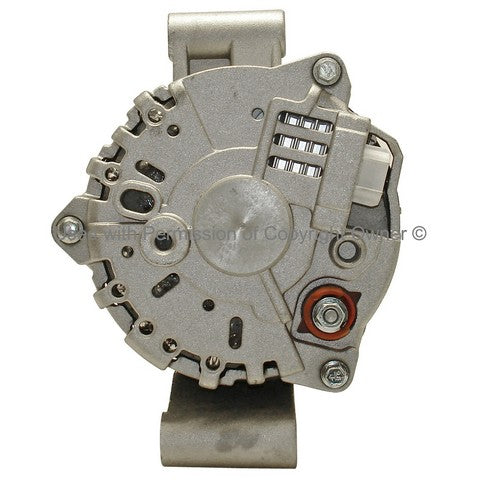 Quality-Built Alternator P/N:15432N Fits: Ford F-150 10-05 - Image 4