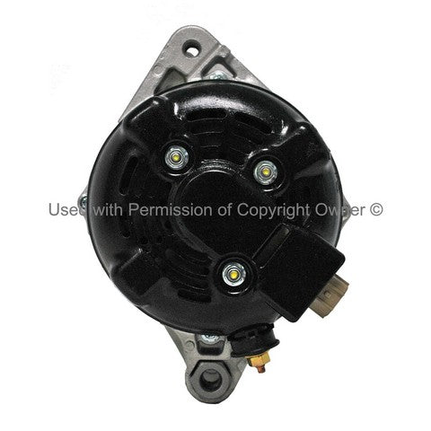 Quality-Built Alternator P/N:15435 Fits: Lexus Rx350 09-07, Toyota Avalon 18-05, Toyota Camry 17-07, Toyota Highlander 13-08, Toyota Rav4 12-09, Toyota Venza 13-09 - Image 3