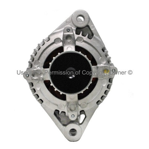 Quality-Built Alternator P/N:15435 Fits: Lexus Rx350 09-07, Toyota Avalon 18-05, Toyota Camry 17-07, Toyota Highlander 13-08, Toyota Rav4 12-09, Toyota Venza 13-09 - Image 2