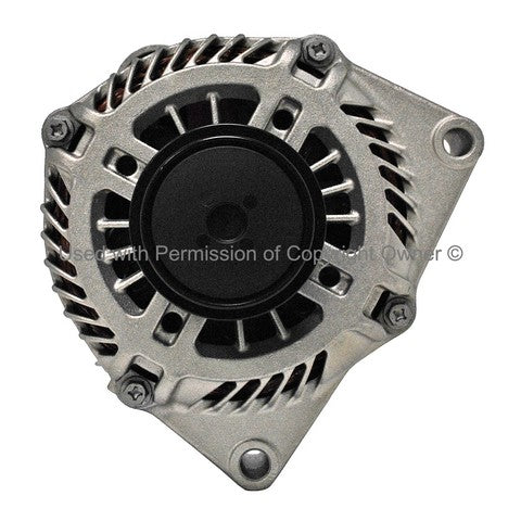 Quality-Built Alternator P/N:15439 Fits: Pontiac Gto 06-05 - Image 4