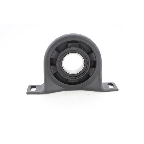 Vazlo Drive Shaft Center Support P/N:1543 Fits: Dodge Sprinter 2500 09-07, Dodge Sprinter 3500 09-07, Mercedes-benz Sprinter 2500 13-10, Mercedes-benz Sprinter 3500 13-10 - Image 12