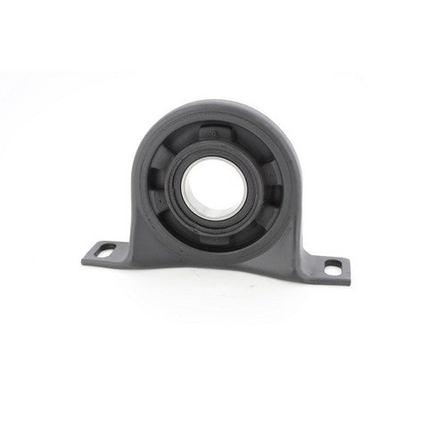 Vazlo Drive Shaft Center Support P/N:1543 Fits: Dodge Sprinter 2500 09-07, Dodge Sprinter 3500 09-07, Mercedes-benz Sprinter 2500 13-10, Mercedes-benz Sprinter 3500 13-10 - Image 13