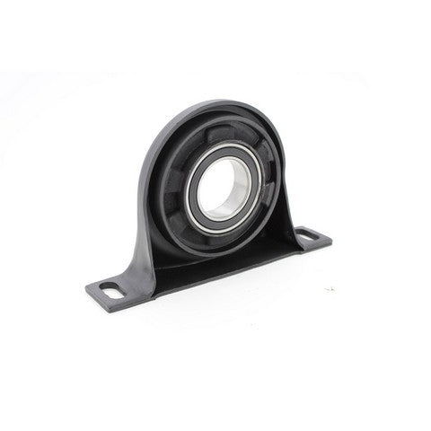 Vazlo Drive Shaft Center Support P/N:1543 Fits: Dodge Sprinter 2500 09-07, Dodge Sprinter 3500 09-07, Mercedes-benz Sprinter 2500 13-10, Mercedes-benz Sprinter 3500 13-10 - Image 14