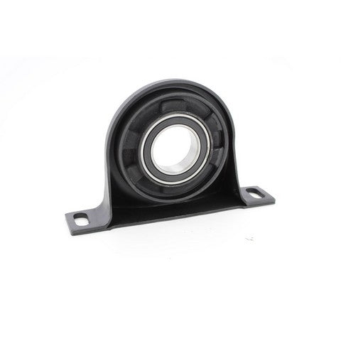 Vazlo Drive Shaft Center Support P/N:1543 Fits: Dodge Sprinter 2500 09-07, Dodge Sprinter 3500 09-07, Mercedes-benz Sprinter 2500 13-10, Mercedes-benz Sprinter 3500 13-10 - Image 15