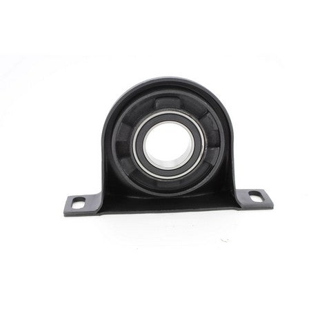 Vazlo Drive Shaft Center Support P/N:1543 Fits: Dodge Sprinter 2500 09-07, Dodge Sprinter 3500 09-07, Mercedes-benz Sprinter 2500 13-10, Mercedes-benz Sprinter 3500 13-10 - Image 16