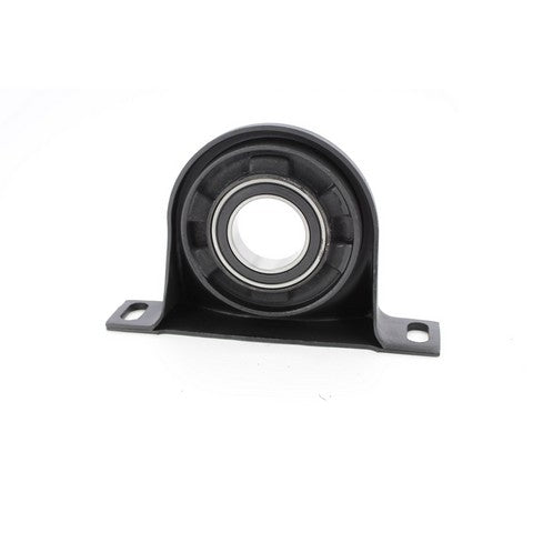 Vazlo Drive Shaft Center Support P/N:1543 Fits: Dodge Sprinter 2500 09-07, Dodge Sprinter 3500 09-07, Mercedes-benz Sprinter 2500 13-10, Mercedes-benz Sprinter 3500 13-10 - Image 17