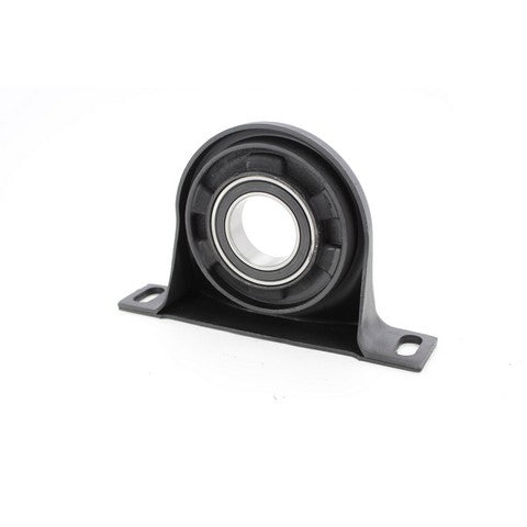 Vazlo Drive Shaft Center Support P/N:1543 Fits: Dodge Sprinter 2500 09-07, Dodge Sprinter 3500 09-07, Mercedes-benz Sprinter 2500 13-10, Mercedes-benz Sprinter 3500 13-10 - Image 18