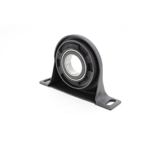 Vazlo Drive Shaft Center Support P/N:1543 Fits: Dodge Sprinter 2500 09-07, Dodge Sprinter 3500 09-07, Mercedes-benz Sprinter 2500 13-10, Mercedes-benz Sprinter 3500 13-10 - Image 19