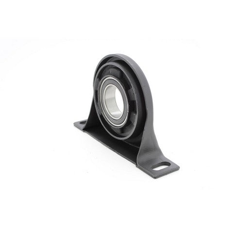 Vazlo Drive Shaft Center Support P/N:1543 Fits: Dodge Sprinter 2500 09-07, Dodge Sprinter 3500 09-07, Mercedes-benz Sprinter 2500 13-10, Mercedes-benz Sprinter 3500 13-10 - Image 20