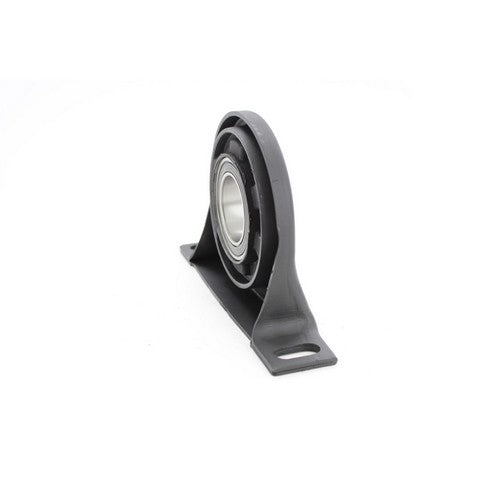 Vazlo Drive Shaft Center Support P/N:1543 Fits: Dodge Sprinter 2500 09-07, Dodge Sprinter 3500 09-07, Mercedes-benz Sprinter 2500 13-10, Mercedes-benz Sprinter 3500 13-10 - Image 21