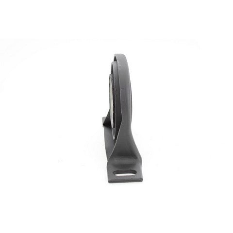 Vazlo Drive Shaft Center Support P/N:1543 Fits: Dodge Sprinter 2500 09-07, Dodge Sprinter 3500 09-07, Mercedes-benz Sprinter 2500 13-10, Mercedes-benz Sprinter 3500 13-10 - Image 22
