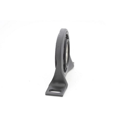 Vazlo Drive Shaft Center Support P/N:1543 Fits: Dodge Sprinter 2500 09-07, Dodge Sprinter 3500 09-07, Mercedes-benz Sprinter 2500 13-10, Mercedes-benz Sprinter 3500 13-10 - Image 23