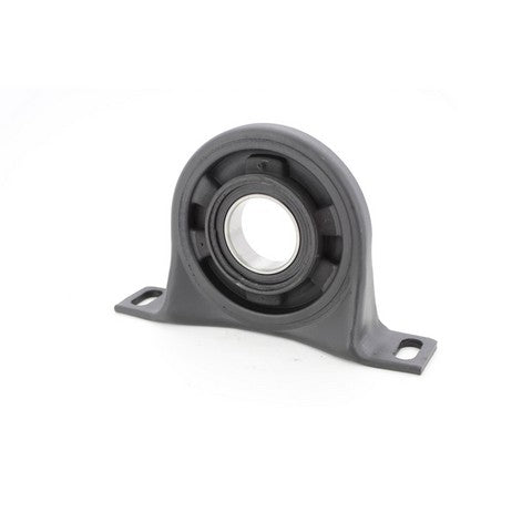 Vazlo Drive Shaft Center Support P/N:1543 Fits: Dodge Sprinter 2500 09-07, Dodge Sprinter 3500 09-07, Mercedes-benz Sprinter 2500 13-10, Mercedes-benz Sprinter 3500 13-10 - Image 24