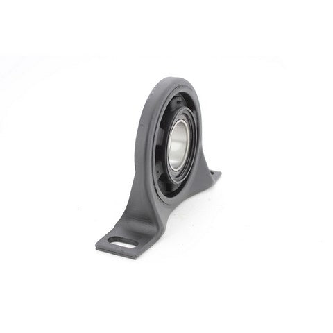 Vazlo Drive Shaft Center Support P/N:1543 Fits: Dodge Sprinter 2500 09-07, Dodge Sprinter 3500 09-07, Mercedes-benz Sprinter 2500 13-10, Mercedes-benz Sprinter 3500 13-10 - Image 25
