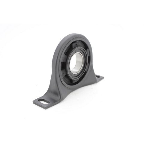Vazlo Drive Shaft Center Support P/N:1543 Fits: Dodge Sprinter 2500 09-07, Dodge Sprinter 3500 09-07, Mercedes-benz Sprinter 2500 13-10, Mercedes-benz Sprinter 3500 13-10 - Image 26