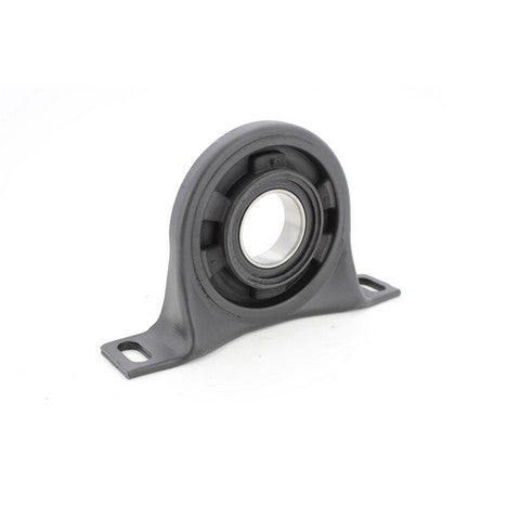 Vazlo Drive Shaft Center Support P/N:1543 Fits: Dodge Sprinter 2500 09-07, Dodge Sprinter 3500 09-07, Mercedes-benz Sprinter 2500 13-10, Mercedes-benz Sprinter 3500 13-10 - Image 27