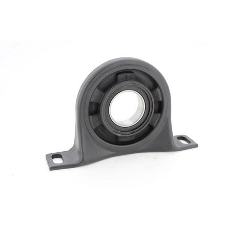 Vazlo Drive Shaft Center Support P/N:1543 Fits: Dodge Sprinter 2500 09-07, Dodge Sprinter 3500 09-07, Mercedes-benz Sprinter 2500 13-10, Mercedes-benz Sprinter 3500 13-10 - Image 28