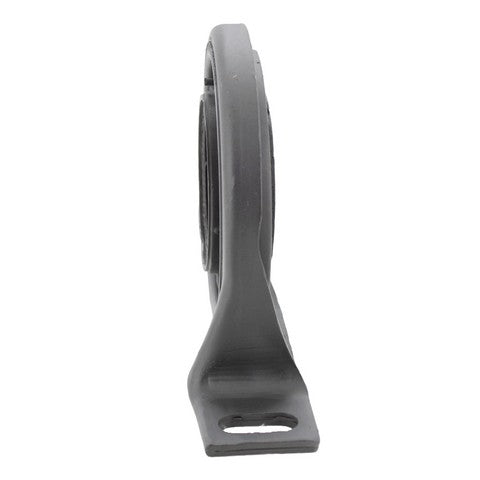 Vazlo Drive Shaft Center Support P/N:1543 Fits: Dodge Sprinter 2500 09-07, Dodge Sprinter 3500 09-07, Mercedes-benz Sprinter 2500 13-10, Mercedes-benz Sprinter 3500 13-10 - Image 30
