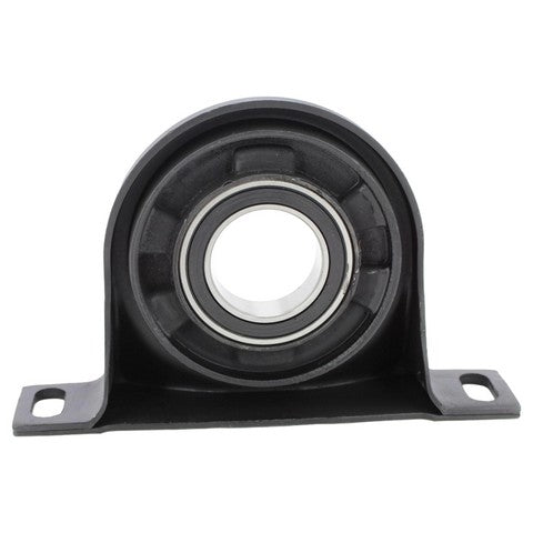Vazlo Drive Shaft Center Support P/N:1543 Fits: Dodge Sprinter 2500 09-07, Dodge Sprinter 3500 09-07, Mercedes-benz Sprinter 2500 13-10, Mercedes-benz Sprinter 3500 13-10 - Image 31