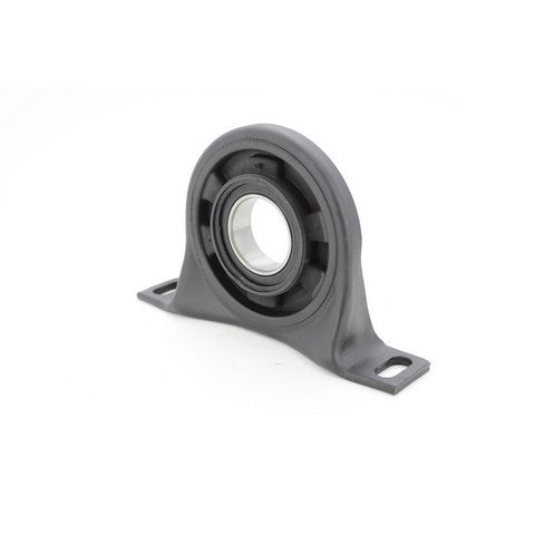 Vazlo Drive Shaft Center Support P/N:1543 Fits: Dodge Sprinter 2500 09-07, Dodge Sprinter 3500 09-07, Mercedes-benz Sprinter 2500 13-10, Mercedes-benz Sprinter 3500 13-10 - Image 35