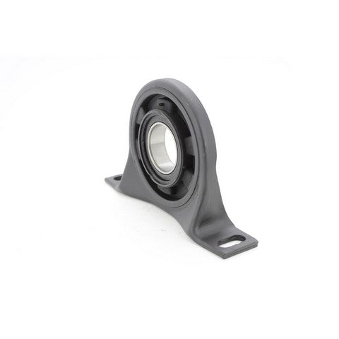Vazlo Drive Shaft Center Support P/N:1543 Fits: Dodge Sprinter 2500 09-07, Dodge Sprinter 3500 09-07, Mercedes-benz Sprinter 2500 13-10, Mercedes-benz Sprinter 3500 13-10 - Image 36