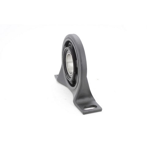 Vazlo Drive Shaft Center Support P/N:1543 Fits: Dodge Sprinter 2500 09-07, Dodge Sprinter 3500 09-07, Mercedes-benz Sprinter 2500 13-10, Mercedes-benz Sprinter 3500 13-10 - Image 37