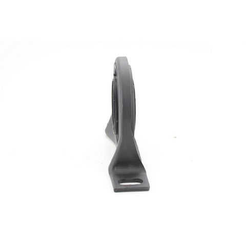 Vazlo Drive Shaft Center Support P/N:1543 Fits: Dodge Sprinter 2500 09-07, Dodge Sprinter 3500 09-07, Mercedes-benz Sprinter 2500 13-10, Mercedes-benz Sprinter 3500 13-10 - Image 38