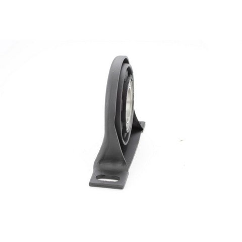 Vazlo Drive Shaft Center Support P/N:1543 Fits: Dodge Sprinter 2500 09-07, Dodge Sprinter 3500 09-07, Mercedes-benz Sprinter 2500 13-10, Mercedes-benz Sprinter 3500 13-10 - Image 39