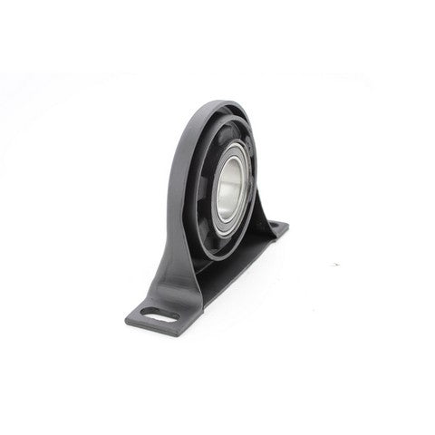 Vazlo Drive Shaft Center Support P/N:1543 Fits: Dodge Sprinter 2500 09-07, Dodge Sprinter 3500 09-07, Mercedes-benz Sprinter 2500 13-10, Mercedes-benz Sprinter 3500 13-10 - Image 40