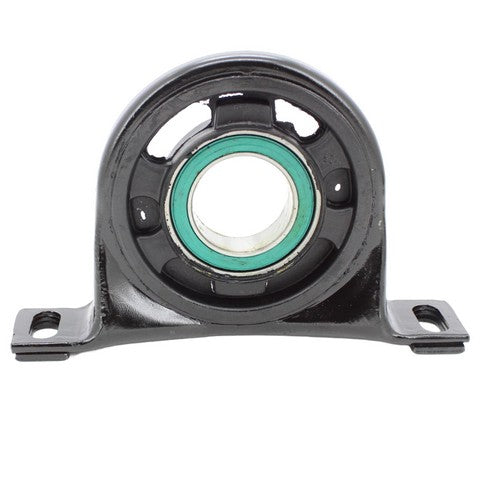 Vazlo Drive Shaft Center Support P/N:1544 Fits: Dodge Sprinter 2500 09-07, Dodge Sprinter 3500 09-07, Mercedes-benz Sprinter 2500 13-10, Mercedes-benz Sprinter 3500 13-10 - Image 1