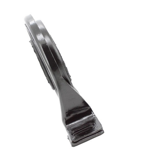 Vazlo Drive Shaft Center Support P/N:1544 Fits: Dodge Sprinter 2500 09-07, Dodge Sprinter 3500 09-07, Mercedes-benz Sprinter 2500 13-10, Mercedes-benz Sprinter 3500 13-10 - Image 2