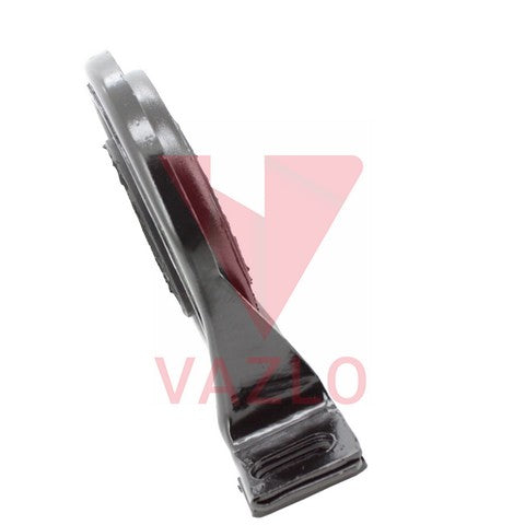 Vazlo Drive Shaft Center Support P/N:1544 Fits: Dodge Sprinter 2500 09-07, Dodge Sprinter 3500 09-07, Mercedes-benz Sprinter 2500 13-10, Mercedes-benz Sprinter 3500 13-10 - Image 7