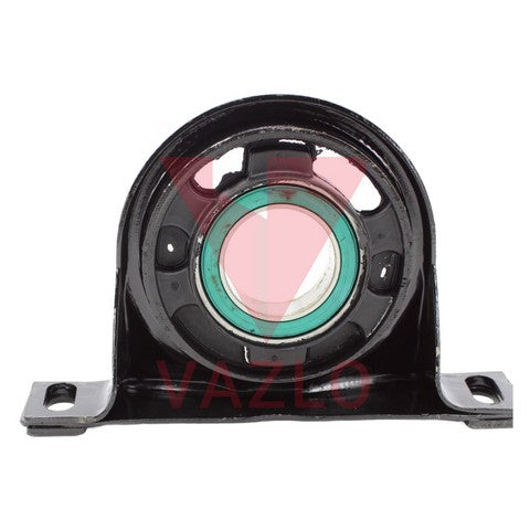 Vazlo Drive Shaft Center Support P/N:1544 Fits: Dodge Sprinter 2500 09-07, Dodge Sprinter 3500 09-07, Mercedes-benz Sprinter 2500 13-10, Mercedes-benz Sprinter 3500 13-10 - Image 8