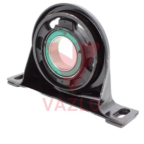 Vazlo Drive Shaft Center Support P/N:1544 Fits: Dodge Sprinter 2500 09-07, Dodge Sprinter 3500 09-07, Mercedes-benz Sprinter 2500 13-10, Mercedes-benz Sprinter 3500 13-10 - Image 9