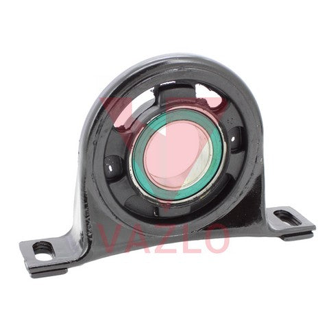 Vazlo Drive Shaft Center Support P/N:1544 Fits: Dodge Sprinter 2500 09-07, Dodge Sprinter 3500 09-07, Mercedes-benz Sprinter 2500 13-10, Mercedes-benz Sprinter 3500 13-10 - Image 11
