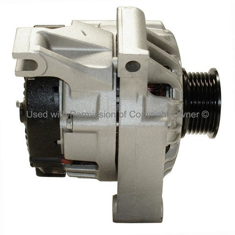 Quality-Built Alternator P/N:15440 Fits: Buick Terraza 07-05, Chevrolet Uplander 09-05, Pontiac Montana 09-05, Saturn Relay 07-05 - Image 2