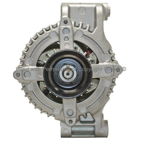 Quality-Built Alternator P/N:15447 Fits: Chrysler 300 07-05, Dodge Charger 07-06, Dodge Magnum 07-05 - Image 3