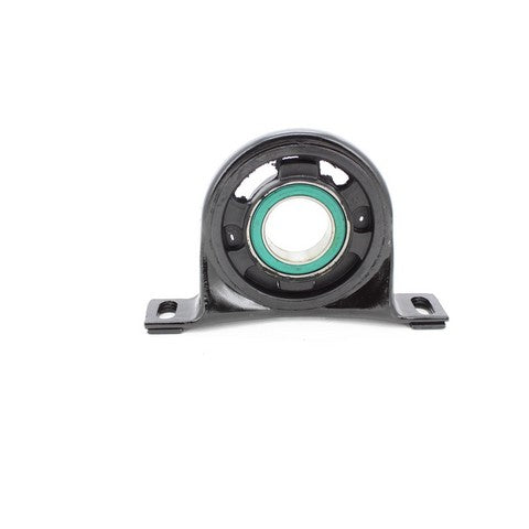 Vazlo Drive Shaft Center Support P/N:1544 Fits: Dodge Sprinter 2500 09-07, Dodge Sprinter 3500 09-07, Mercedes-benz Sprinter 2500 13-10, Mercedes-benz Sprinter 3500 13-10 - Image 12