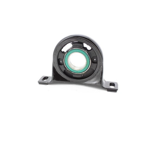 Vazlo Drive Shaft Center Support P/N:1544 Fits: Dodge Sprinter 2500 09-07, Dodge Sprinter 3500 09-07, Mercedes-benz Sprinter 2500 13-10, Mercedes-benz Sprinter 3500 13-10 - Image 13