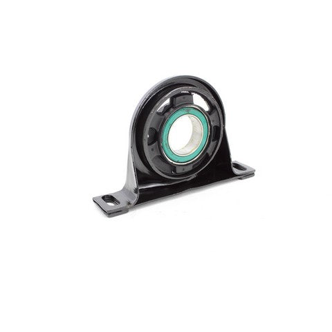 Vazlo Drive Shaft Center Support P/N:1544 Fits: Dodge Sprinter 2500 09-07, Dodge Sprinter 3500 09-07, Mercedes-benz Sprinter 2500 13-10, Mercedes-benz Sprinter 3500 13-10 - Image 14