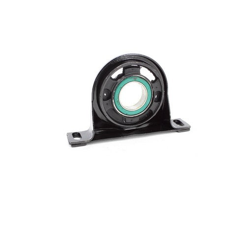 Vazlo Drive Shaft Center Support P/N:1544 Fits: Dodge Sprinter 2500 09-07, Dodge Sprinter 3500 09-07, Mercedes-benz Sprinter 2500 13-10, Mercedes-benz Sprinter 3500 13-10 - Image 15