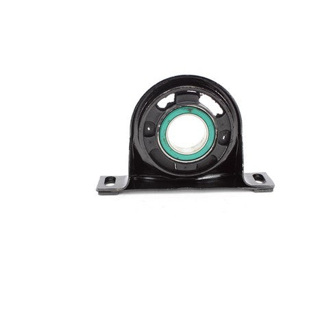 Vazlo Drive Shaft Center Support P/N:1544 Fits: Dodge Sprinter 2500 09-07, Dodge Sprinter 3500 09-07, Mercedes-benz Sprinter 2500 13-10, Mercedes-benz Sprinter 3500 13-10 - Image 16