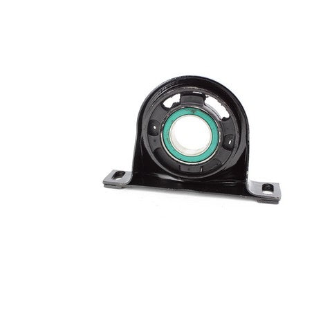 Vazlo Drive Shaft Center Support P/N:1544 Fits: Dodge Sprinter 2500 09-07, Dodge Sprinter 3500 09-07, Mercedes-benz Sprinter 2500 13-10, Mercedes-benz Sprinter 3500 13-10 - Image 17