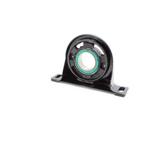 Vazlo Drive Shaft Center Support P/N:1544 Fits: Dodge Sprinter 2500 09-07, Dodge Sprinter 3500 09-07, Mercedes-benz Sprinter 2500 13-10, Mercedes-benz Sprinter 3500 13-10 - Image 18