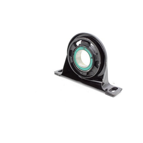 Vazlo Drive Shaft Center Support P/N:1544 Fits: Dodge Sprinter 2500 09-07, Dodge Sprinter 3500 09-07, Mercedes-benz Sprinter 2500 13-10, Mercedes-benz Sprinter 3500 13-10 - Image 19