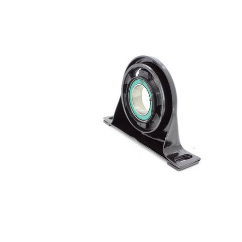 Vazlo Drive Shaft Center Support P/N:1544 Fits: Dodge Sprinter 2500 09-07, Dodge Sprinter 3500 09-07, Mercedes-benz Sprinter 2500 13-10, Mercedes-benz Sprinter 3500 13-10 - Image 20