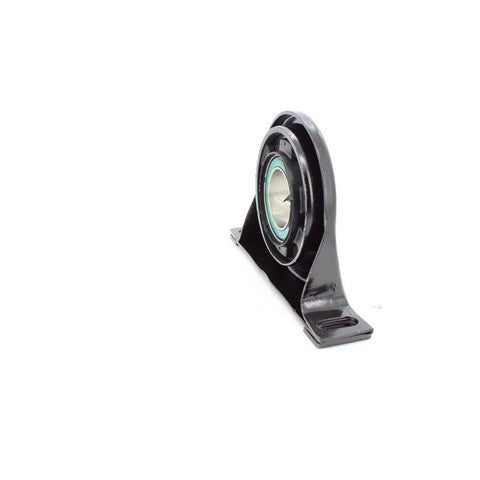 Vazlo Drive Shaft Center Support P/N:1544 Fits: Dodge Sprinter 2500 09-07, Dodge Sprinter 3500 09-07, Mercedes-benz Sprinter 2500 13-10, Mercedes-benz Sprinter 3500 13-10 - Image 21